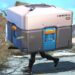 Loot Box