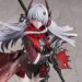Lucia Crimson Abyss