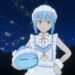 Maid Rimuru