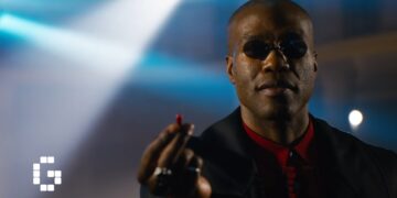 Matrix Resurrections Spoiler-free review