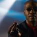 Matrix Resurrections Spoiler-free review
