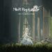 Nier Replicant Album