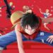 One Piece Fighting Path