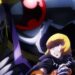 Overlord Escape From Nazarick