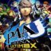 Persona 4 Arena Steam
