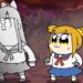 Pop Team Epic Season 2