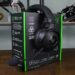 Razer Kraken Hypersense Review