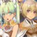 Rune Factory 4 Special