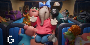 Sing 2 Review