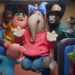 Sing 2 Review