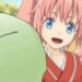 Slime Isekai Memories Tier List
