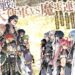 Slime Novel Ending