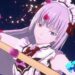 Slime Isekai Memories Tier List