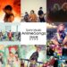 Sony Music Animesongs