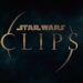 Star Wars Eclipse