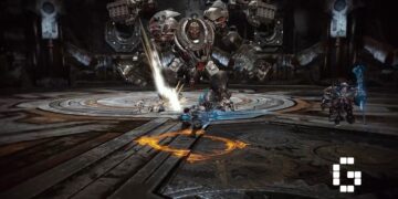 TERA Console Battle Pass