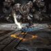 TERA Console Battle Pass