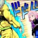 Tensura Slime