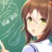 Uma Musume adds Fine Motion to the stable