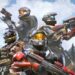 Halo Infinite Battle Pass Woes And More Lead To Halo Subreddit Lockdown
