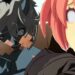 Happy Chaos Elphelt Guilty Gear
