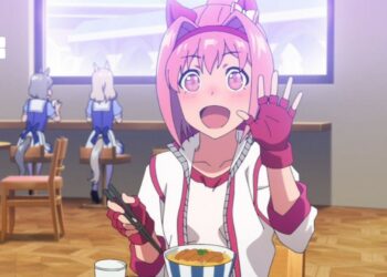 Uma Musume adds New Year Alts: Should You Pull?