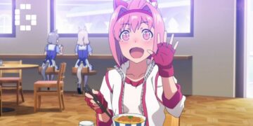 Uma Musume adds New Year Alts: Should You Pull?