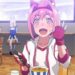 Uma Musume adds New Year Alts: Should You Pull?