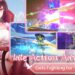 Girls Summoner Idle Adventure now out for Android