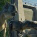 Jurassic World Evolution 2 Review – Weirdly Enough, The Most On-Message Jurassic Park Game