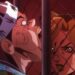 Jojo Stone Ocean Censored In China To Remove Blood and Violence