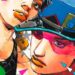 Jojo Magazine 35th Anniversary