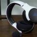 Razer Kaira X