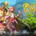 Legends of Lunia opens for pre-registration on Android