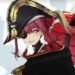 Houshou Marine Caravan Stories