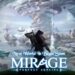 Mirage: Perfect Skyline pre-registrations now open