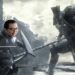 Old Interview Shows Dark Souls Creator Hidetaka Miyazaki Is Actually A Masochist