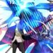 Persona 4 Arena Ultimax Rollback