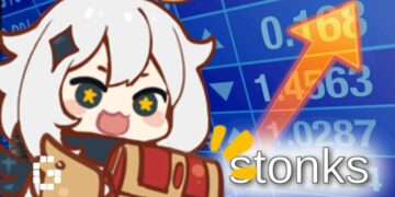 mihoyo earnings