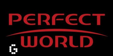 Perfect World Embracer