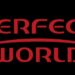 Perfect World Embracer