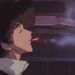 The Brave Room Cowboy Bebop