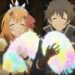Princess Connect Season 2