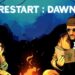 Restart: Dawn pre-registration opens for Android