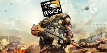 Raven Software Walkout
