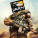 Raven Software Walkout