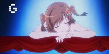 Revue Starlight