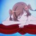 Revue Starlight