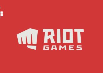 Riot Games