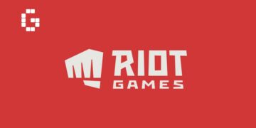Riot Games
